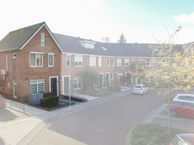 In het Veld 31, 5926 VZ Venlo