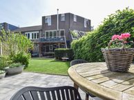 Rozengaard 11 40, 8212 DB Lelystad