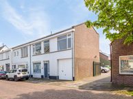 Trompstraat 2, 2202 KP Noordwijk (ZH)