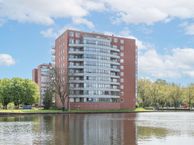 Cornelis van Rijplantsoen 85, 1063 MD Amsterdam