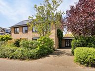 Sleutelbloem 13, 7422 SM Deventer