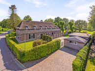 Oude Schaijkseweg 18, 5373 MB Herpen