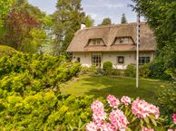 Eperweg 85, 8084 HC 't Harde