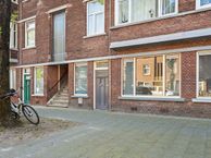 Jan van Beersstraat 30, 2523 JX Den Haag