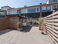 Mozartlaan 33, 1431 ZL Aalsmeer