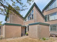 Middelzand 5517, 1788 HG Julianadorp