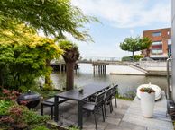 Rietveldplan 14, 2728 EM Zoetermeer