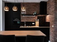 Kloosterdreef 36 c, 5622 AA Eindhoven