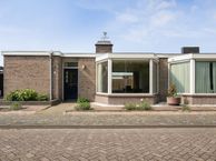 Lindenstraat 5, 5253 BR Nieuwkuijk