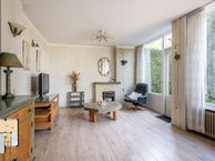 Coppelstockstraat 8, 3132 XN Vlaardingen