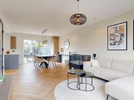 Zoutmanlaan 10, 1901 WC Castricum