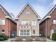 Sicilië 9, 2721 HN Zoetermeer