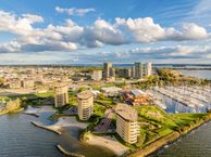 Marinaweg 1, 1361 AE Almere