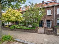 Oranjestraat 35, 5913 SX Venlo