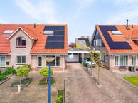 Sneeuwvlerk 12, 8802 DB Franeker