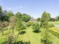 Heythuyserweg 19, 6085 NH Horn