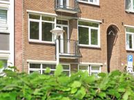 President Kennedylaan 28 1, 1079 ND Amsterdam