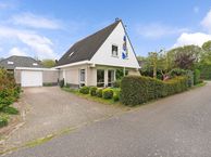 Seringenlaan 1, 4328 KX Burgh-Haamstede