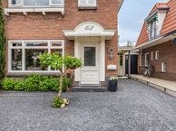 Van der Valk Boumanlaan 62, 3446 GK Woerden