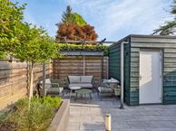 Kruisboog 23, 4661 JZ Halsteren