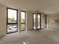 Kerkendriest 25, 8071 JZ Nunspeet