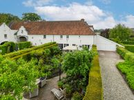 Pollaertshof 7, 6096 BM Grathem