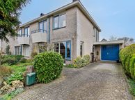 Broeksteeg 2, 8375 HH Oldemarkt