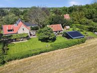 Smitsleane 11, 8572 WC Rijs