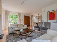 Kampschutterslaan 13, 9678 RJ Westerlee