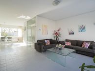 In het Midden 13, 1422 PA Uithoorn