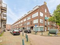 Deensestraat 61 C, 3028 GE Rotterdam