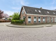 Kerkstraat 10, 8521 JX Sint Nicolaasga