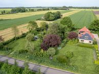 Alde Dyk 68, 8407 AG Terwispel