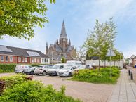 Visserstraat 33, 4651 BH Steenbergen (NB)