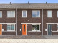 Steenbok 17, 7891 TR Klazienaveen