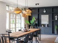 Heikantstraat 4, 5581 HL Waalre