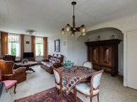 Baanhoek 433, 3361 GH Sliedrecht