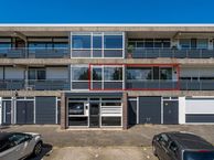 Boomstede 356, 3608 BB Maarssen