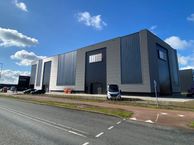 Duurzaamheidstraat 31, 8094 SC Hattemerbroek