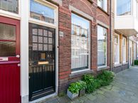 2e Antonie Heinsiusstraat 104, 2582 VX Den Haag