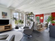 Vogelrijd 18, 8428 HJ Fochteloo