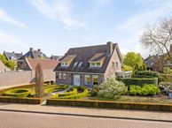 Dijksteegje 28, 5491 TN Sint-Oedenrode