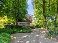 Parallelweg 69, 9756 CC Glimmen