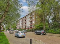 Zeelaan 85, 1964 SC Heemskerk