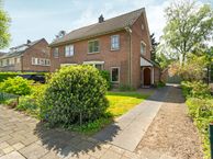 Nassaulaan 16, 6861 DB Oosterbeek