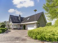 De Roos 48, 1611 KH Bovenkarspel