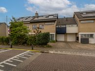 Stationsweg 10, 2991 RN Barendrecht