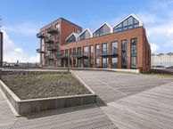 Zeilmaker 8, 4381 KX Vlissingen