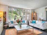 Duunmede 15, 4337 BC Middelburg