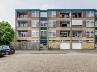 Evertsenstraat 58, 3354 XE Papendrecht